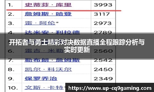 CQ9电子官方网站